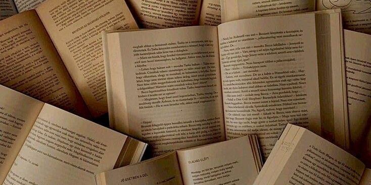 A felicidade em “não saber”