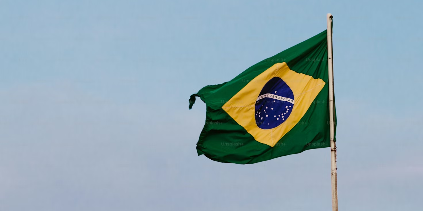 COP 30: O xadrez mundial das alterações climáticas