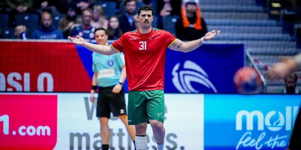 Salvador Salvador: o leão que nunca saiu de casa