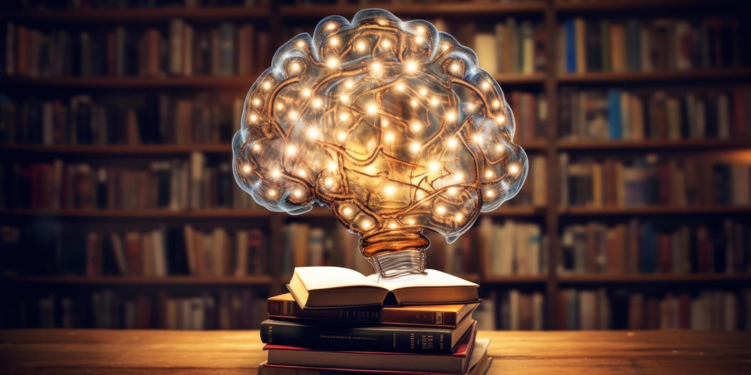 Literatura e saúde mental: o que dizem os livros sobre nós?