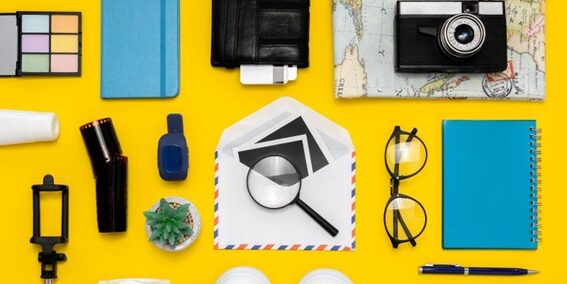 Passatempos: do lazer à obsessão