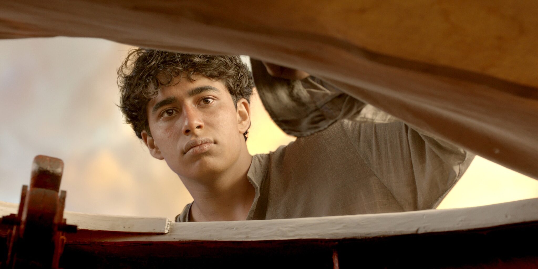 O papel do narrador não confiável na construção do sentido da obra