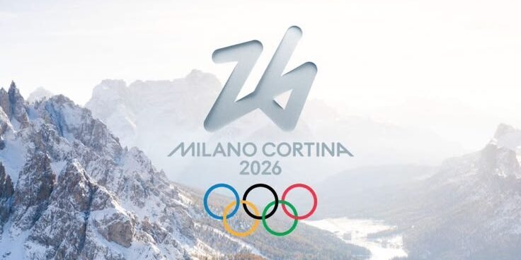 Os grandes nomes na patinagem no gelo dos Jogos Olímpicos ´26