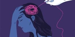 Nós contra o Mundo: as gerações jovens e a Saúde Mental