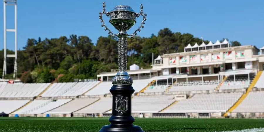 A história da Taça de Portugal: da origem à glória no Jamor