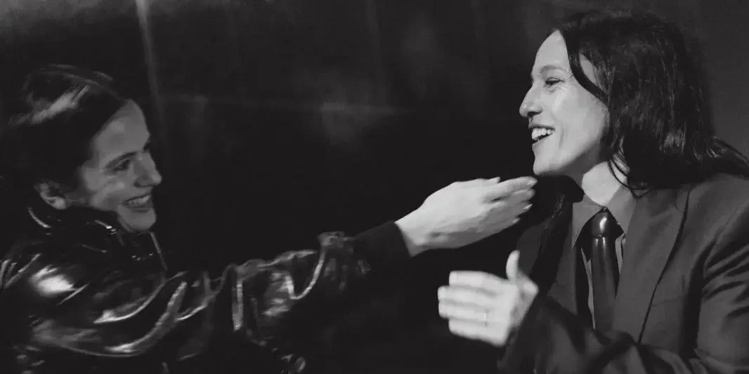 Memória: quando Portugal e Espanha se juntam numa só música.