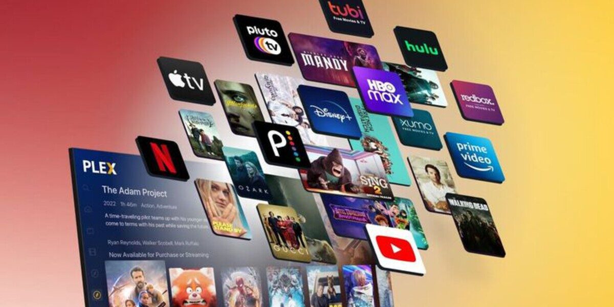 Era do streaming: de que forma a produção cinematográfica é influenciada pelo streaming?