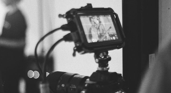 Entre a experiência e a mudança: o que significa formar profissionais de Audiovisual e Multimédia