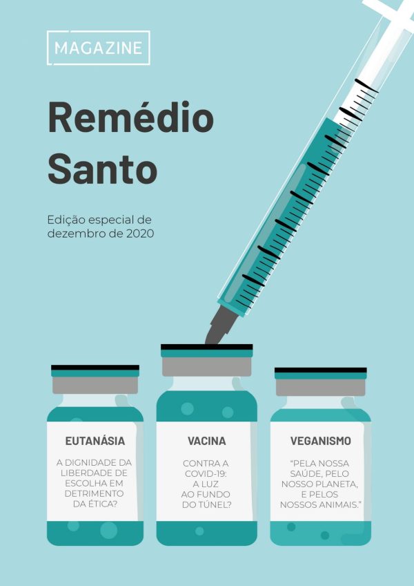 WhatsApp Image 2020-12-30 at 15.26.49